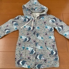 【超〜格安‼︎】めっちゃお得♪女の子90サイズ　まとめ売りの画像