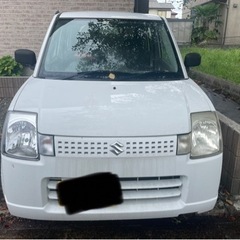 お好きな車を業者オークションで買いませんか？下取り不動車も引き取り可能 - 佐倉市
