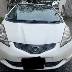 お好きな車を業者オークションで買いませんか？下取り不動車も引き取り可能