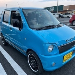 お好きな車を業者オークションで買いませんか？下取り不動車も引き取り可能 - その他