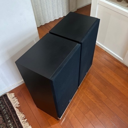 PIONEER CS-A22 60W スピーカー