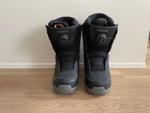 thirty two   shity boa  25.5   サーティーツー　シフティーボア