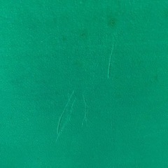 家庭用ミニビリヤード🎱の画像