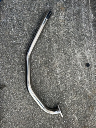 エイプ　武川エキパイ