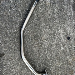 エイプ　武川エキパイ