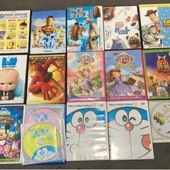 お取引終了にさせて頂きますm(__)m