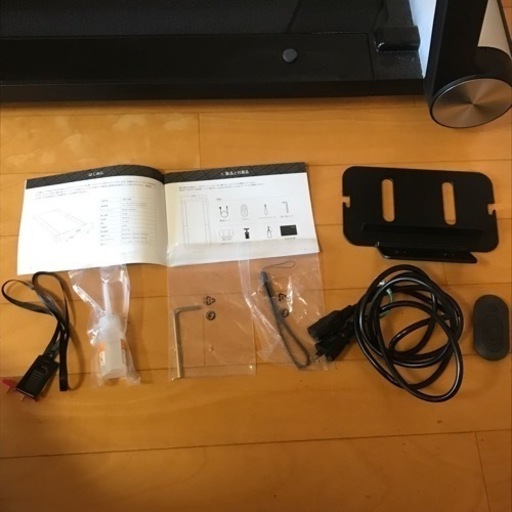 動作品 美品 2022年製 FITBOX TREADMILL フィットボックス トレッドミル 折りたためる ルームランナー ランニング