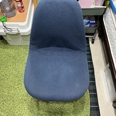 ダイニングチェア