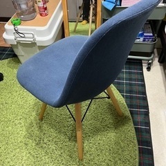 ダイニングチェアの画像