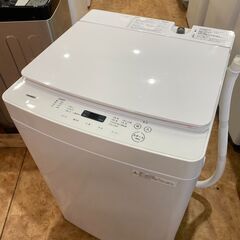✨安心の分解洗浄済✨TWINBIRD 2020年製 5.5Kg 洗濯機  WM-EC55【愛市I4S031890-104】