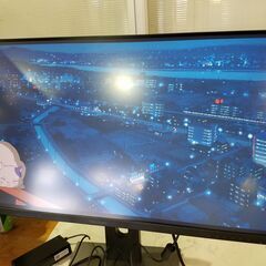 ✨安心の動作保証付✨ViewSonic  ゲーミングモニター V...
