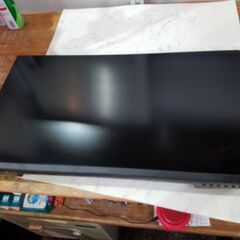 ✨安心の動作保証付✨ViewSonic  ゲーミングモニター VX2882-4KP【愛市HA001202-104】の画像