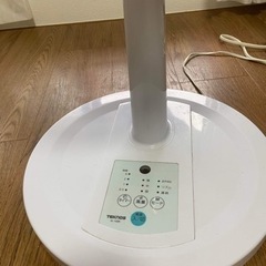 扇風機の画像