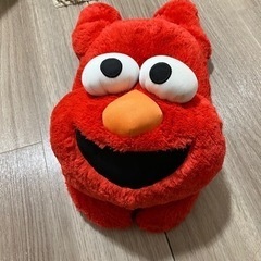 ティッシュケース