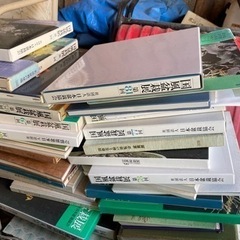 盆栽　写真集　の画像