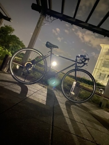 ロードバイク売ります