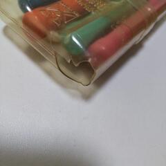 彫刻刀　の画像