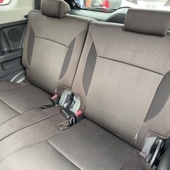 車検令和6年8月まで‼️‼️総額26.8万円‼️‼️デリカD2‼️の画像