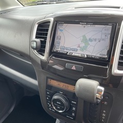 車検令和6年8月まで‼️‼️総額26.8万円‼️‼️デリカD2‼️の画像