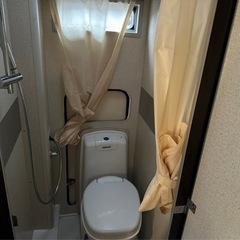 美車‼️3000ccディーゼル‼️車検付‼️総額830万円‼️の画像