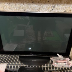 42インチ