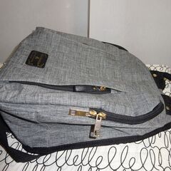 リュック　お譲りしますの画像