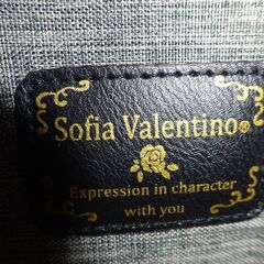 リュック　お譲りしますの画像