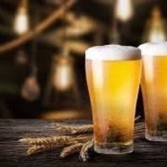 友達募集🍻🍚大田区