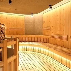 友達募集🍻🍚大田区 - 大田区