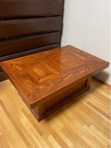 美品　囲炉裏　五徳　火箸