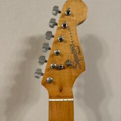 ギターの画像