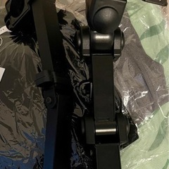 モニターアーム3点セット！！の画像
