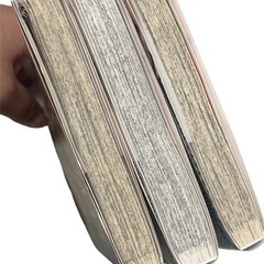 【✨️SOLD OUT✨️】中古♥️ONEPIECE90巻91巻92巻3冊セットの画像