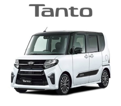 スタッドレス(4本) お手頃スタッドレスタイヤも好評販売中！ | 店舗おススメ情報 | タイヤ 