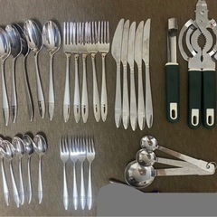 Francfranc食器、調理器具、ワイングラス、生活雑貨の画像