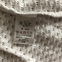 セレモニーの画像