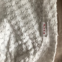 セレモニーの画像