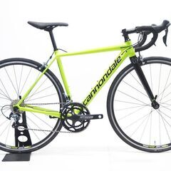 CANNONDALE 「キャノンデール」 CAAD12 TIAG...