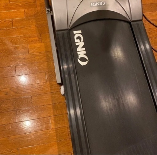 イグニオ