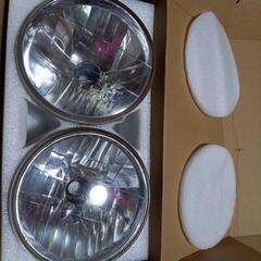 ジムニーライトのパーツ決まりました‼️