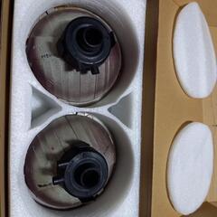 ジムニーライトのパーツ決まりました‼️の画像