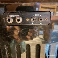 【ジャンク】電子ピアノ　COLUMBIAの画像