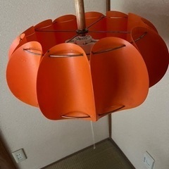 【お値下げしました】昭和レトロがお好きな方におすすめ♡の画像