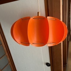 【お値下げしました】昭和レトロがお好きな方におすすめ♡の画像