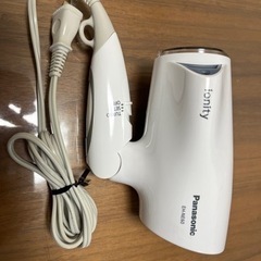 Panasonic EH NE60 ホワイト