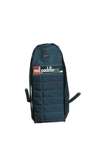【新品未使用】送料無料Red Paddle 11’3” SPORTS supボード