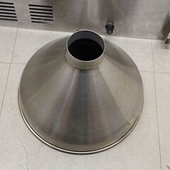 十割蕎麦製麺機 生粉打ち名人NEO そば打ち ソバ 製麺 オホーツク物流② (J1300knxwY)の画像