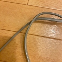 【9／29まで】シャープ 加湿 空気清浄機 プラズマクラスター の画像