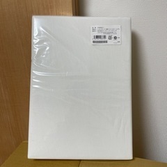トゥルースリーパー専用 インナーカバー シングル