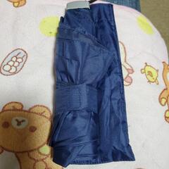 未使用格安(2点の価格)バラ売りは500円の画像
